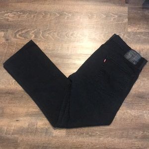 Men’s Levi’s (513)